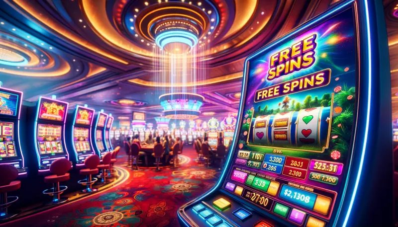 Introduction to ronycasino Netherlands