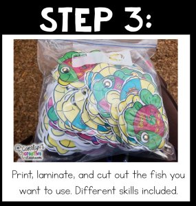 Experience the Thrill of Ice Fishing Live Casino in the UK, ice fishing game