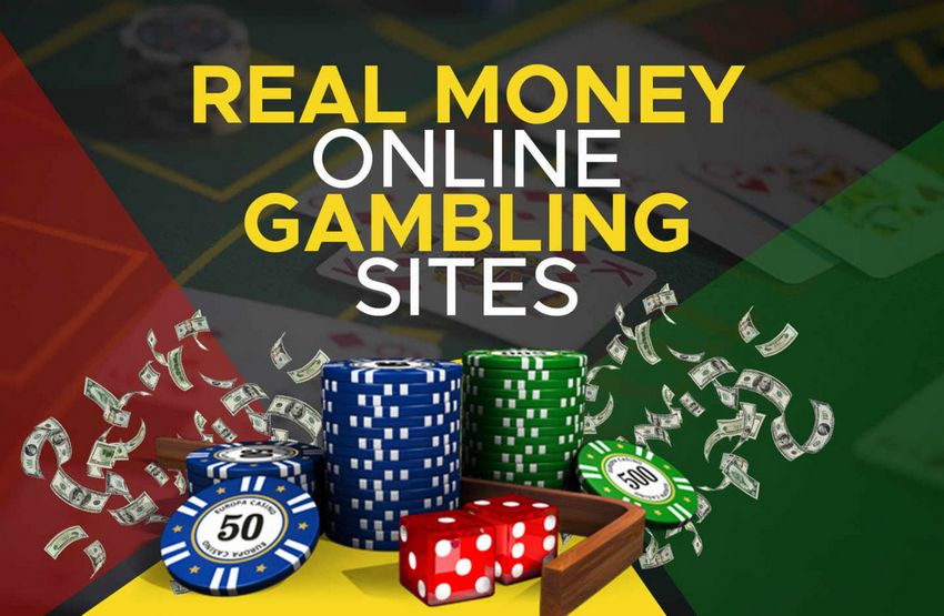 Globus užitka - Grand Online Casino Portorož