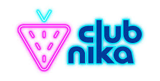 Почему игроки снова и снова возвращаются на сайт казино Clubnika