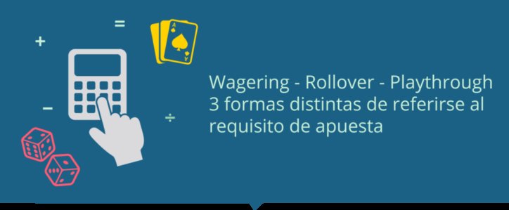 Giros gratis - Mejores consejos para maximizar tus ganancias con giros gratis